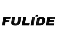 FULIDE