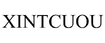 XINTCUOU