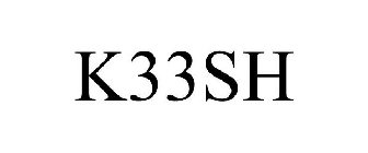 K33SH