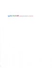WATREEUP UPRISING WATER BY PLANTS METHODS