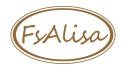 FSALISA