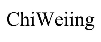 CHIWEIING