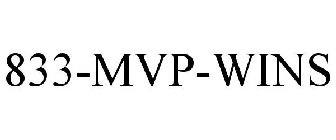 833-MVP-WINS