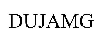 DUJAMG
