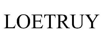 LOETRUY