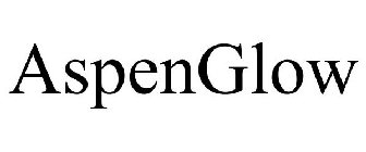 ASPENGLOW