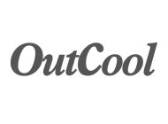 OUTCOOL