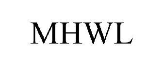 MHWL