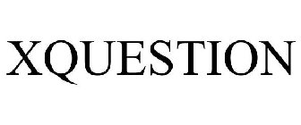 XQUESTION