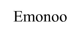 EMONOO