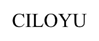 CILOYU