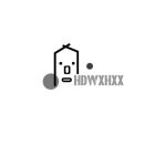 HDWXHXX