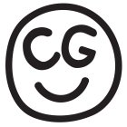 CG
