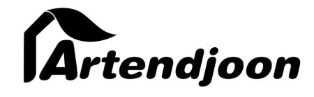 ARTENDJOON