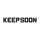 KEEP SOON