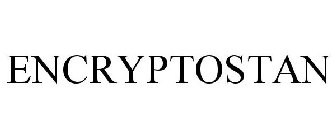 ENCRYPTOSTAN