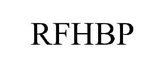 RFHBP