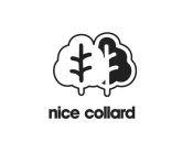 NICE COLLARD
