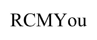 RCMYOU