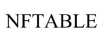 NFTABLE