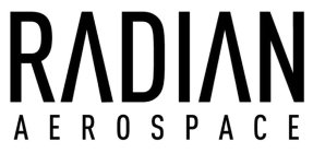 RADIAN AEROSPACE