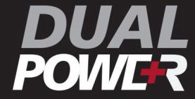 DUAL POWER