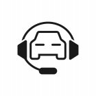 Image Trademark
