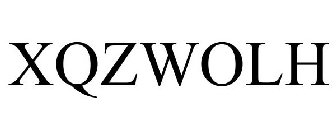 XQZWOLH