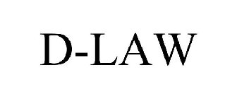 D-LAW