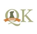 QK DOGS