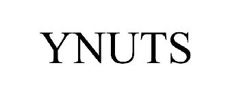YNUTS