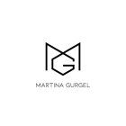 MG MARTINA GURGEL