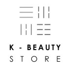 K - BEAUTY STORE