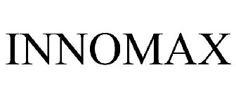 INNOMAX