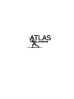 ATLAS WELL BUILT
