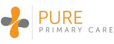 PURE PRIMARY CARE