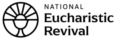 NATIONAL EUCHARISTIC REVIVAL