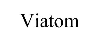 VIATOM