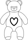 Image Trademark