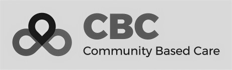CBC COMMUNITY BASED CARE