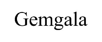 GEMGALA