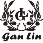 GL GAN LIN