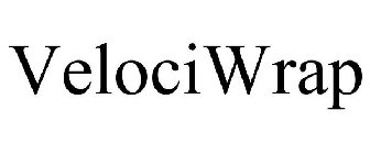 VELOCIWRAP