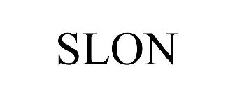 SLON