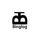 BT BINGLOG