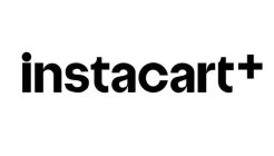 INSTACART +