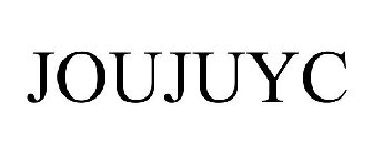 JOUJUYC