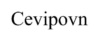 CEVIPOVN
