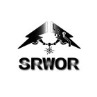 SRWOR