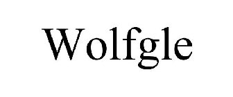 WOLFGLE